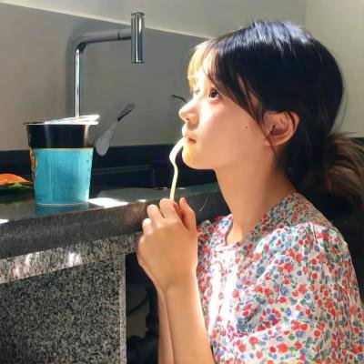 偷车贼