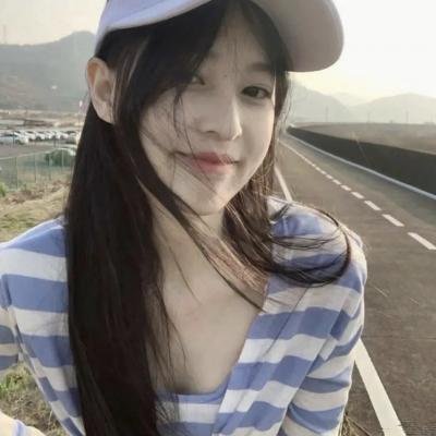 财富流感