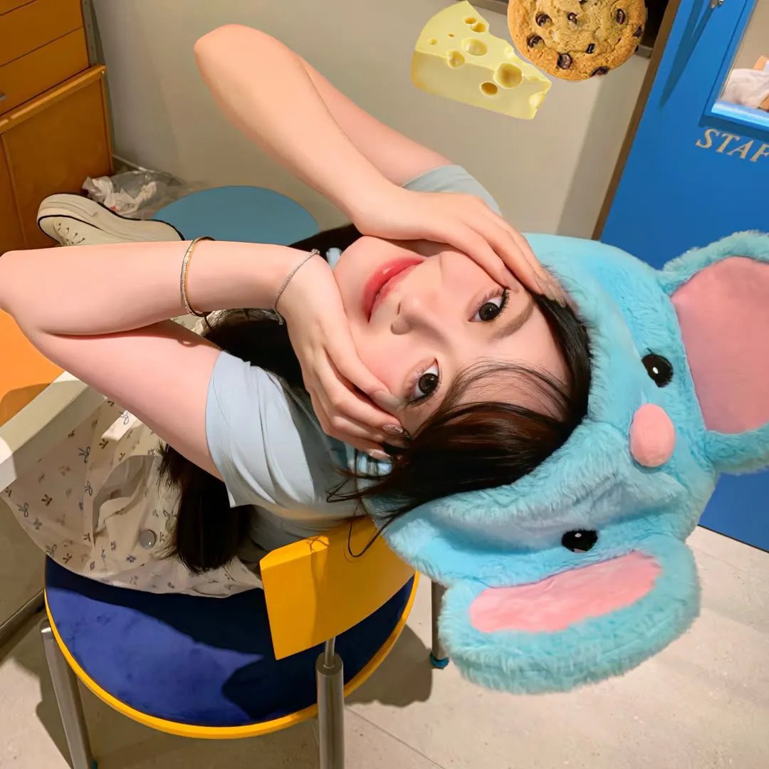 涨潮小屋