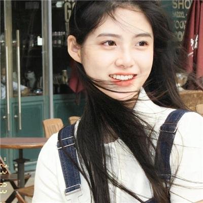 挑情记
