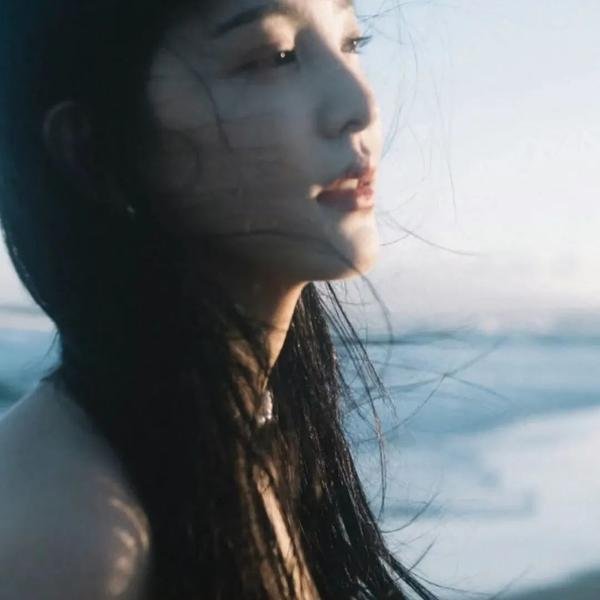 前程似锦