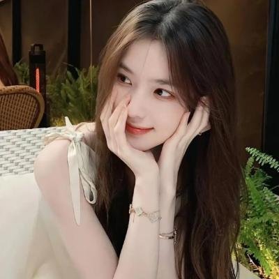 红尘往事