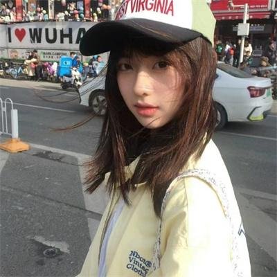 小孩好黑