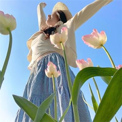 药屋少女的呢喃第二季