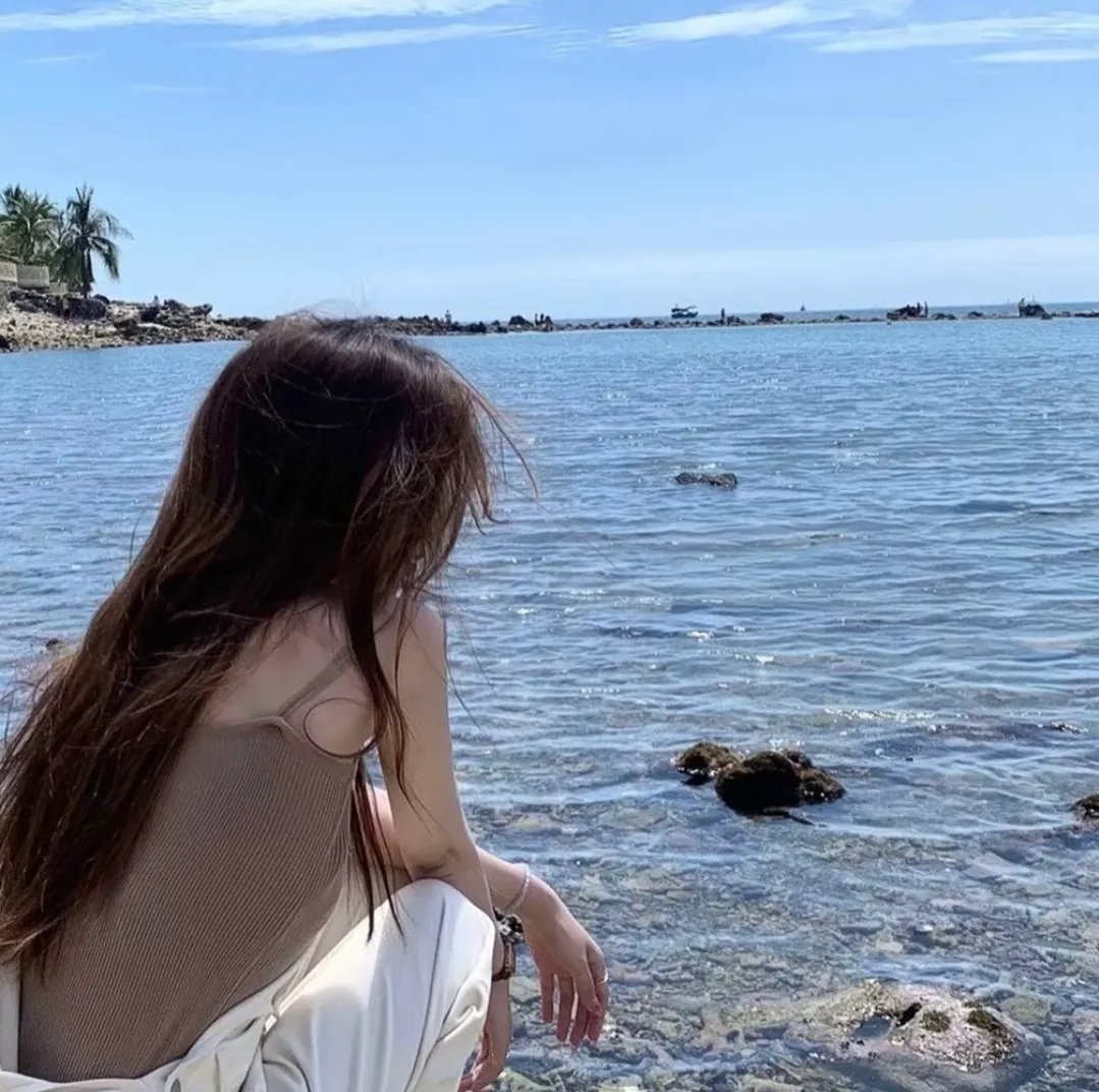 该死的顺序