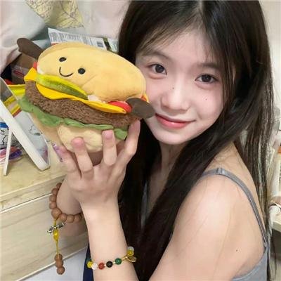 破晓时分