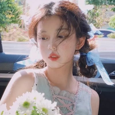 燃烧的菩提