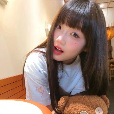 易普症