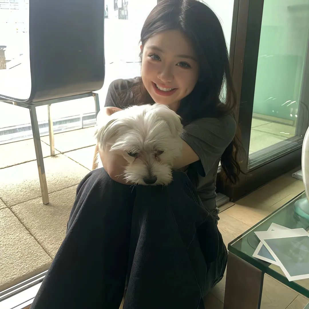 春蚕
