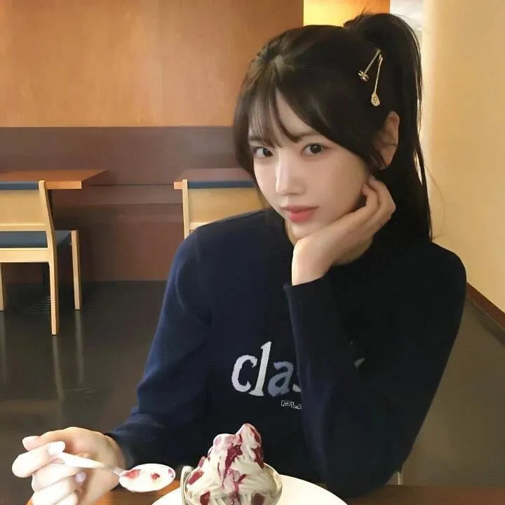 女大生的秘密